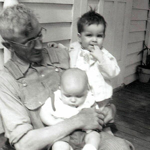 Kimberly Noble Piper